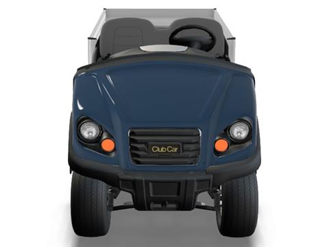 2025 Club Car Carryall 700 Electric DC in Slippery Rock, Pennsylvania - Photo 5