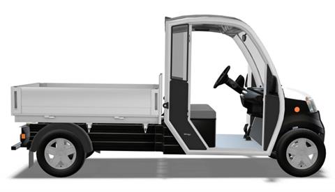 2025 Club Car Urban LSV Lithium 9.2 kWh in Jacksonville, Florida
