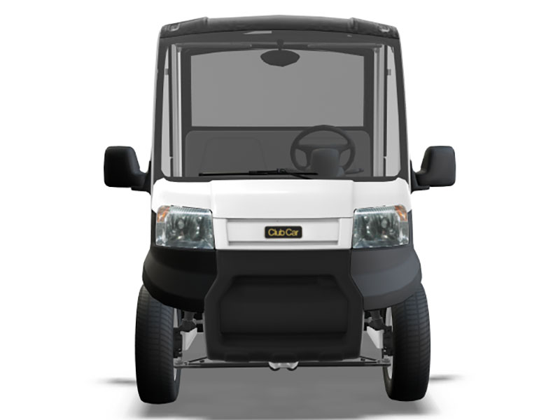 New 2025 Club Car Urban XR Lithium 10.2 kWh, Jacksonville FL