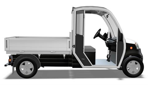 2025 Club Car Urban XR Lithium 12.2 kWh in Jacksonville, Florida