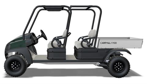 レア物✨️メルクリン✨️HO ✨️貨車✨️ワインバレルカー等✨️4両✨️未使用 New 2025 Club Car Carryall 1700 4WD Gasoline for Sale, Gaylord MI