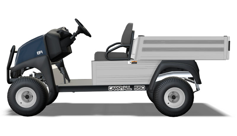 Automotive Authority Club 車 ゴルフカート 1980以降 3端子 マイクロスイッチ スピードフォワードリバース1014807　並行輸入品 : A.A Automotive Authority LLC Club Car DS 座椅鉸鏈組