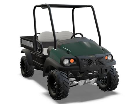 2025 Club Car XRT 1550 Gasoline in Howell, Michigan - Photo 3