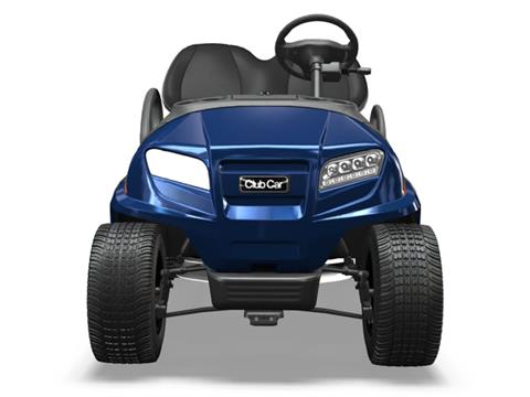 2026 Club Car Onward 2 Passenger Electric in Ramsey, Minnesota - Photo 5