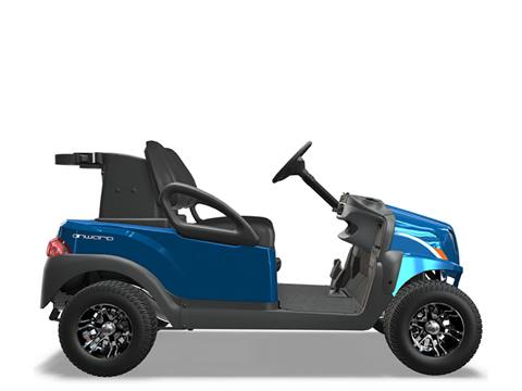 2026 Club Car Onward 2 Passenger Electric