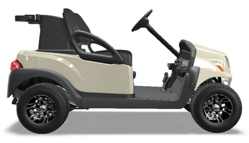 2025 Club Car Onward 2 Passenger Gas in Indianapolis, Indiana - Photo 1