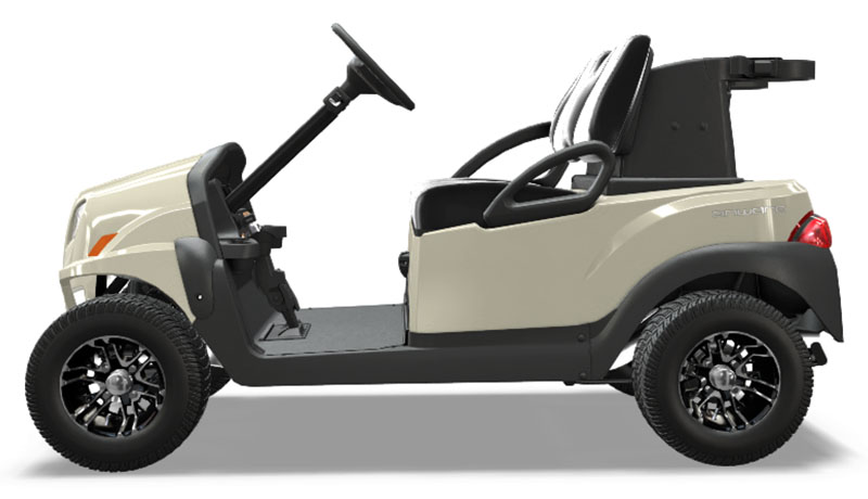 2025 Club Car Onward 2 Passenger Gas in Indianapolis, Indiana - Photo 2