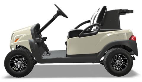 2025 Club Car Onward 2 Passenger Gas in Indianapolis, Indiana - Photo 2