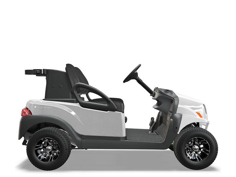 2026 Club Car Onward 2 Passenger Electric in Ramsey, Minnesota - Photo 1