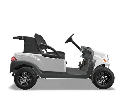 2026 Club Car Onward 2 Passenger Electric