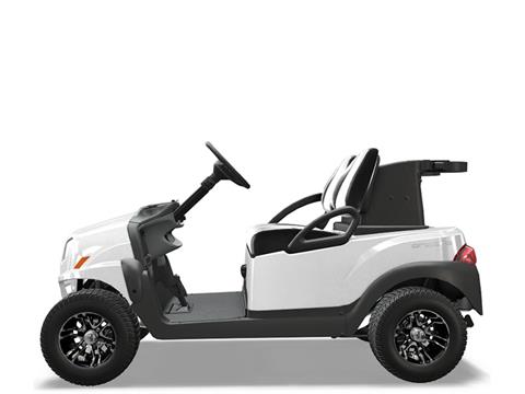 2026 Club Car Onward 2 Passenger Electric in Ramsey, Minnesota - Photo 2