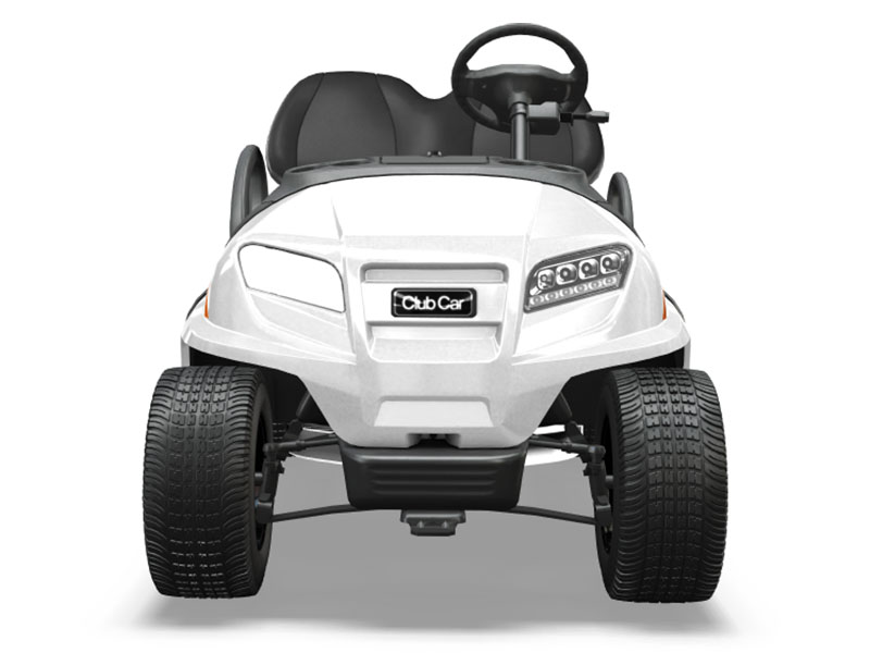 2026 Club Car Onward 2 Passenger Electric in Ramsey, Minnesota - Photo 5