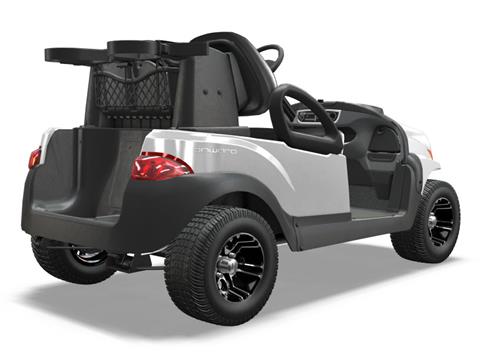 2026 Club Car Onward 2 Passenger Electric in Ramsey, Minnesota - Photo 6