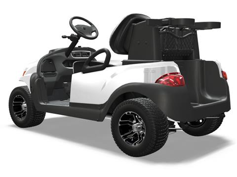 2026 Club Car Onward 2 Passenger Electric in Ramsey, Minnesota - Photo 7