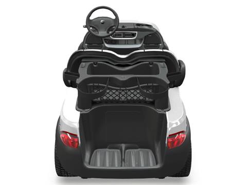 2026 Club Car Onward 2 Passenger Electric in Ramsey, Minnesota - Photo 8