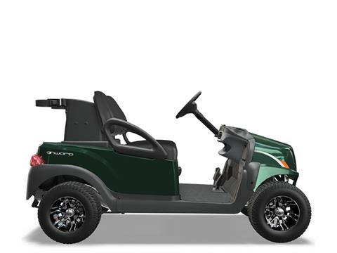 2026 Club Car Onward 2 Passenger Electric