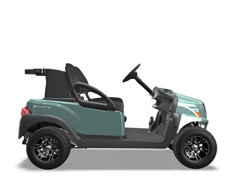 2026 Club Car Onward 2 Passenger Electric