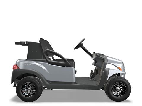 2026 Club Car Onward 2 Passenger Electric