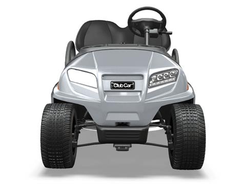 2026 Club Car Onward 2 Passenger Electric in Ramsey, Minnesota - Photo 5