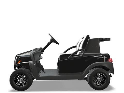 2026 Club Car Onward 2 Passenger Electric in Ramsey, Minnesota - Photo 2