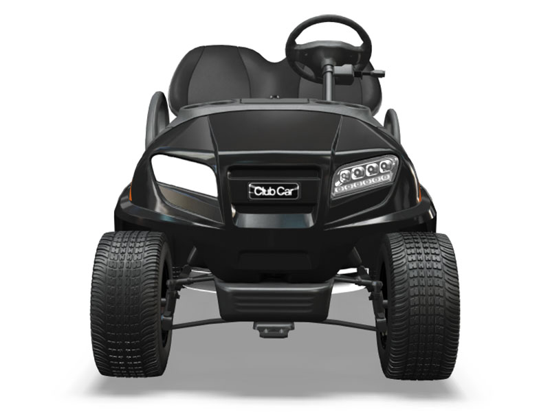 2026 Club Car Onward 2 Passenger Electric in Ramsey, Minnesota - Photo 5