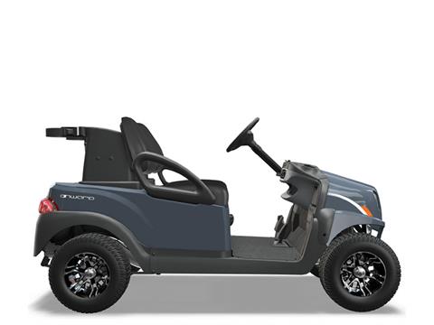 2026 Club Car Onward 2 Passenger Electric