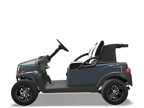 2026 Club Car Onward 2 Passenger Electric in Ramsey, Minnesota - Photo 2
