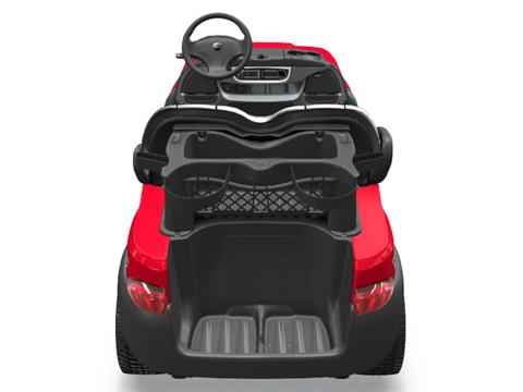 2026 Club Car Onward 2 Passenger Electric in Ramsey, Minnesota - Photo 8