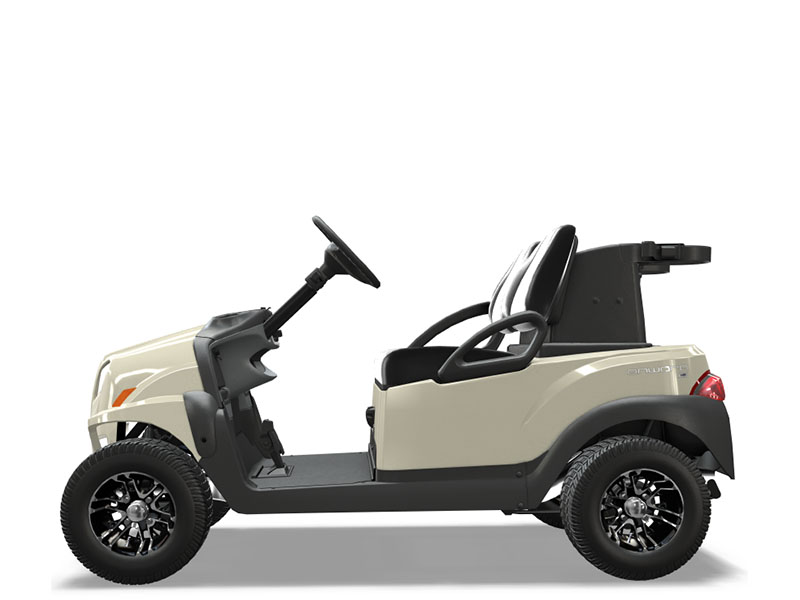 2026 Club Car Onward 2 Passenger HP Electric in Ramsey, Minnesota - Photo 2