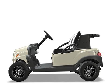 2026 Club Car Onward 2 Passenger HP Electric in Ramsey, Minnesota - Photo 2