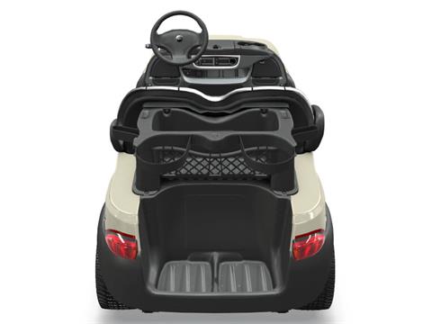 2026 Club Car Onward 2 Passenger HP Electric in Ramsey, Minnesota - Photo 8