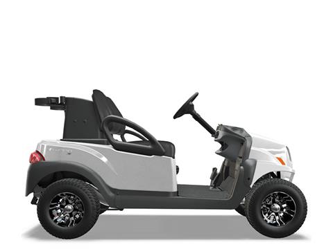 2026 Club Car Onward 2 Passenger HP Electric