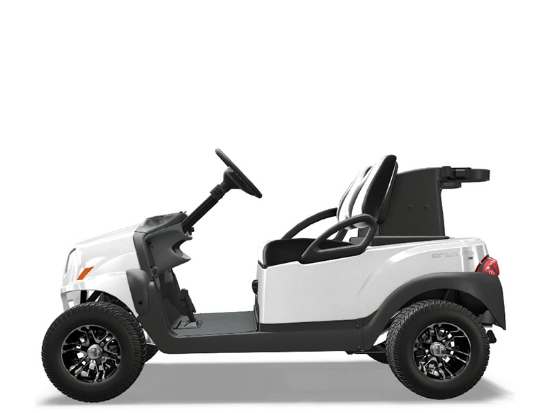 2026 Club Car Onward 2 Passenger HP Electric in Ramsey, Minnesota - Photo 2