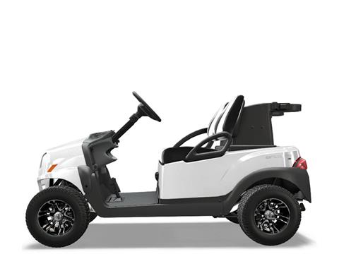 2026 Club Car Onward 2 Passenger HP Electric in Ramsey, Minnesota - Photo 2