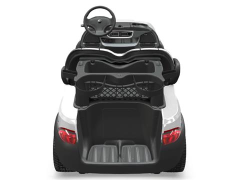 2026 Club Car Onward 2 Passenger HP Electric in Ramsey, Minnesota - Photo 8