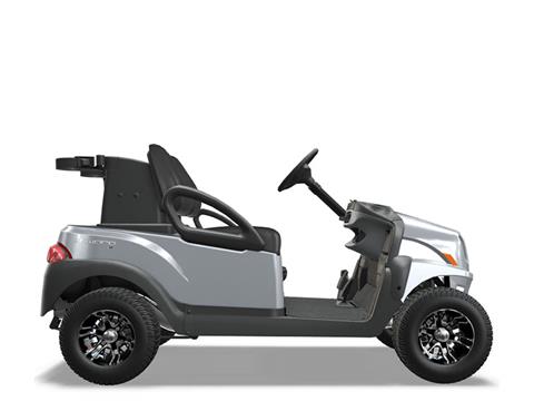 2026 Club Car Onward 2 Passenger HP Electric