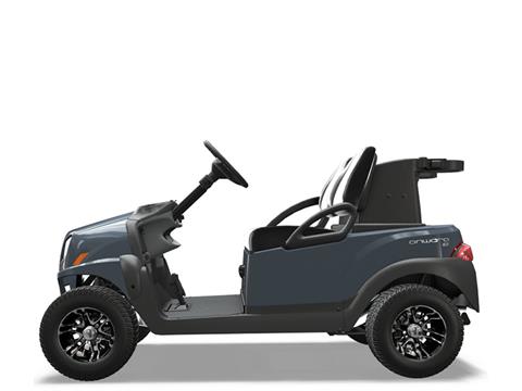 2026 Club Car Onward 2 Passenger HP Electric in Ramsey, Minnesota - Photo 2
