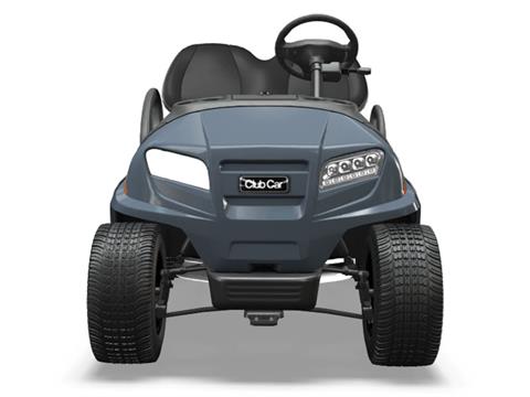 2026 Club Car Onward 2 Passenger HP Electric in Ramsey, Minnesota - Photo 5