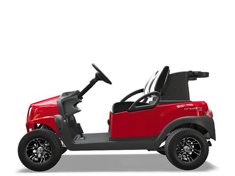 2026 Club Car Onward 2 Passenger HP Electric in Ramsey, Minnesota - Photo 2