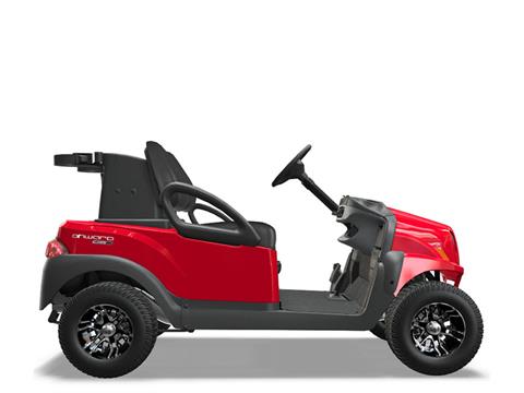 2026 Club Car Onward 2 Passenger HP Lithium in Jacksonville, Florida