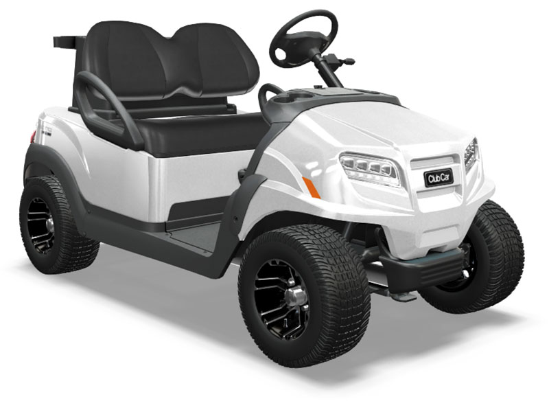 2026 Club Car Onward 2 Passenger HP Lithium in Ramsey, Minnesota - Photo 3