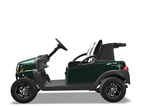 2026 Club Car Onward 2 Passenger HP Lithium in Ramsey, Minnesota - Photo 2