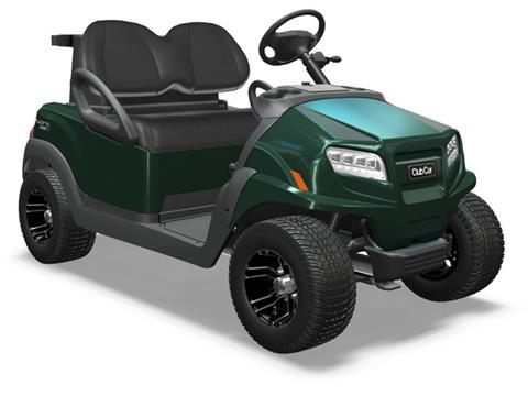 2026 Club Car Onward 2 Passenger HP Lithium in Ramsey, Minnesota - Photo 3