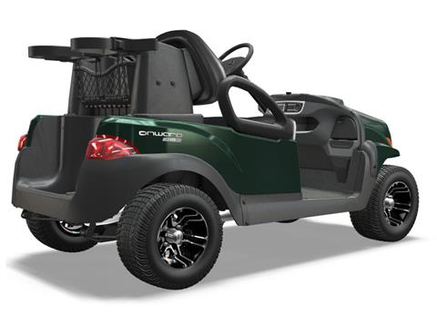 2026 Club Car Onward 2 Passenger HP Lithium in Ramsey, Minnesota - Photo 6