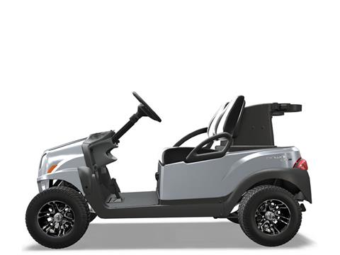 2026 Club Car Onward 2 Passenger HP Lithium in Ramsey, Minnesota - Photo 2