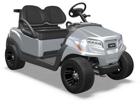 2026 Club Car Onward 2 Passenger HP Lithium in Ramsey, Minnesota - Photo 3