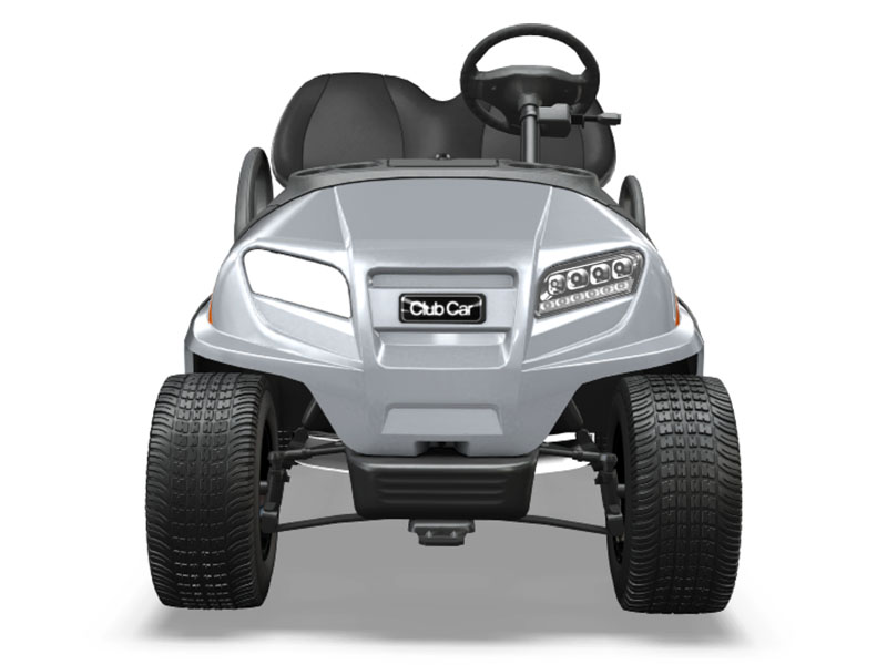 2026 Club Car Onward 2 Passenger HP Lithium in Ramsey, Minnesota - Photo 5