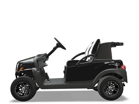 2026 Club Car Onward 2 Passenger HP Lithium in Ramsey, Minnesota - Photo 2