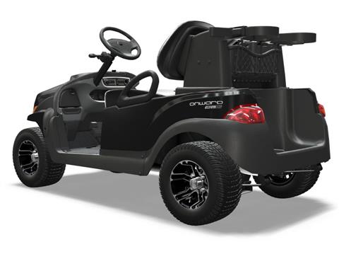 2026 Club Car Onward 2 Passenger HP Lithium in Ramsey, Minnesota - Photo 7