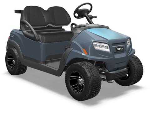 2026 Club Car Onward 2 Passenger HP Lithium in Ramsey, Minnesota - Photo 3